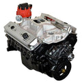 CHEVY 350CI VORTEC ENG 350HP