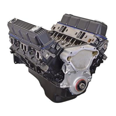 CHRYSLER 360 MAG ENGINE 320HP