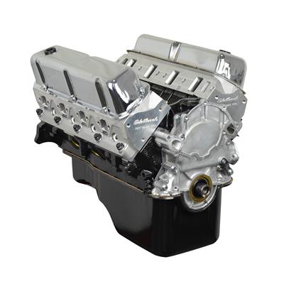 FORD 302CI ENGINE 350HP