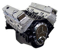 CHEVY 350CI ENGINE 375HP
