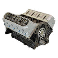 ENGINE GM LQ4 460HP