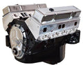 CHEVY 383 STROKER ENGINE 415HP
