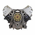 LONG BLOCK LS 5.3