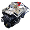 CHVY 350CI ENGNE.345HP COMPL.