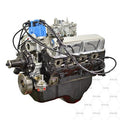 FORD 302 ENGINE