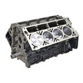 ENGINE SHORT BLOCK LS LM7 330