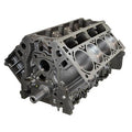 SHORT BLOCK LQ9 GEN III 370CI