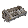 CHEVY 383 SHRT BLK 4BOLT