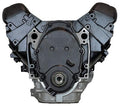 CHEV 4.3/262 01-04 ENGINE