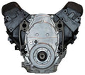 CHEV 4.3L 07-10 MARINE EN