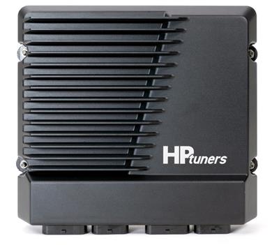 ENGINE MANAGEMENT SYSTEMS
