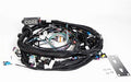 WIRING HARNESSES