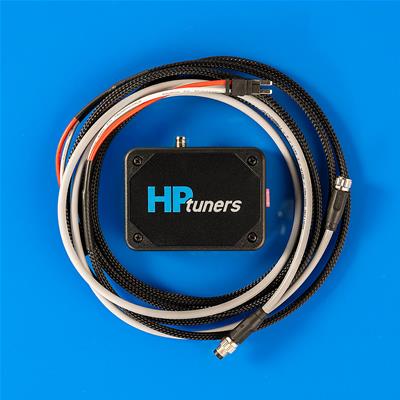 E41 ECM UPGRADE KIT (L5P)