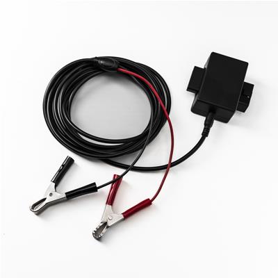 CABLES HARDWARE COMPONENTS
