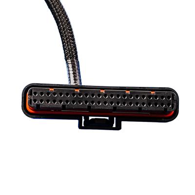 CABLES HARDWARE COMPONENTS