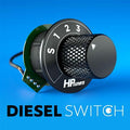DIESEL SWITCH