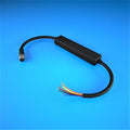 PRO LINK+