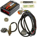 BALLENGER AFR500V3 WITH NTK