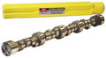 CAMSHAFT HYD ROLLER RETROFIT S