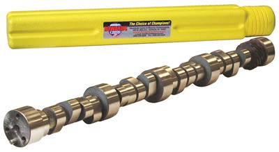 CAMSHAFT HYD ROLLER RETROFIT S