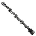 CAMSHAFT MECH ROLLER SB CHEVY
