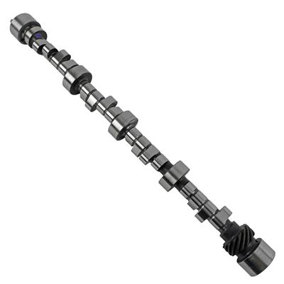 CAMSHAFT MECH ROLLER SB CHEVY