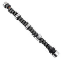 CAMSHAFT HYD FLAT SB CHEVY
