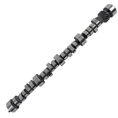 CAMSHAFT HYDRAULIC ROLLER