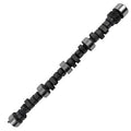 CAMSHAFT HYDRAULIC FLAT TAPPET