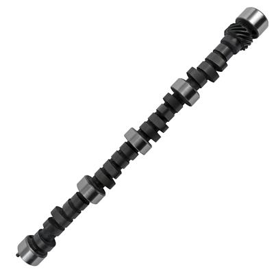 CAMSHAFT HYDRAULIC FLAT TAPPET