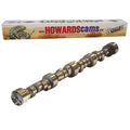CAMSHAFT HYDRAULIC ROLLER