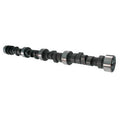 CAMSHAFT BOOST HYD ROLLER SBC