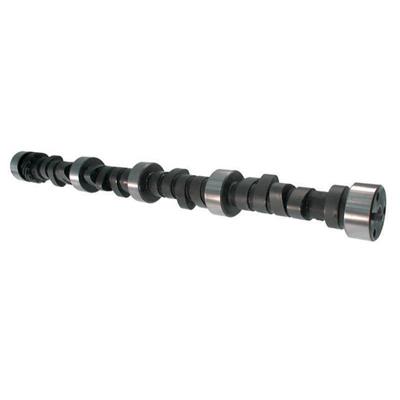 CAMSHAFT BOOST HYD ROLLER SBC