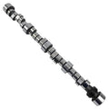CAMSHAFT HYD ROLLER BB CHEVY