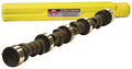 CAMSHAFT HYD FLAT TPPT SB