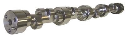 CAMSHAFT MECH ROLLER SB CHEVY