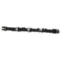 CAMSHAFT HYDRAULIC FLAT TAPPET
