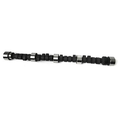 CAMSHAFT HYDRAULIC FLAT TAPPET