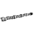 CAMSHAFT HYD ROLLER BOOST SB C