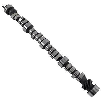 CAMSHAFT HYDRAULIC ROLLER