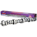 CAMSHAFT HYDRAULIC ROLLER