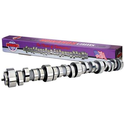 CAMSHAFT HYDRAULIC ROLLER