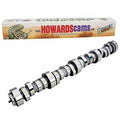 CAMSHAFT HYDRAULIC ROLLER