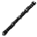 CAMSHAFT HYD FLAT FORD SB