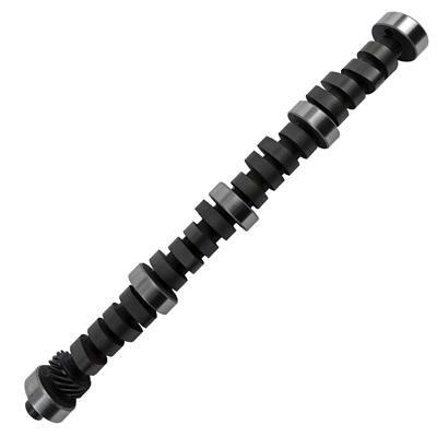 CAMSHAFT HYD FLAT FORD SB