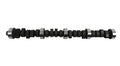 CAMSHAFT HYD FLAT TPPT FORD
