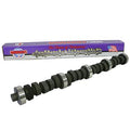 CAMSHAFT MECH FLAT TPPT FORD