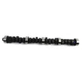 CAMSHAFT HYD FLAT FORD 351W