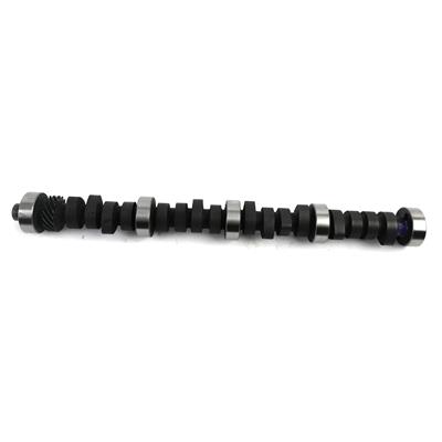 CAMSHAFT HYD FLAT FORD 351W