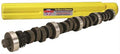CAM HYD FLAT TPPT FORD FE
